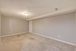 24 Family Room