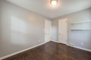 20 Bedroom C