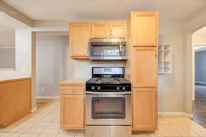 13 Kitchen