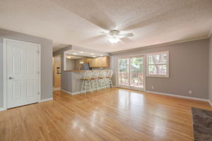 7 Living Room