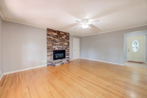 9 Living Room