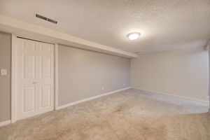 26 Family Room