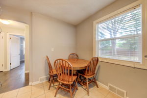 15 Kitchen