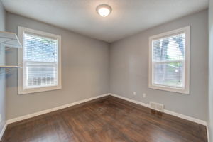 19 Bedroom B