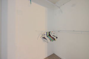 18 Bedroom A Closet