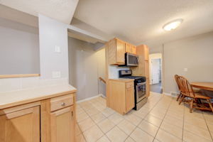 12 Kitchen