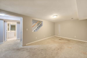 25 Family Room