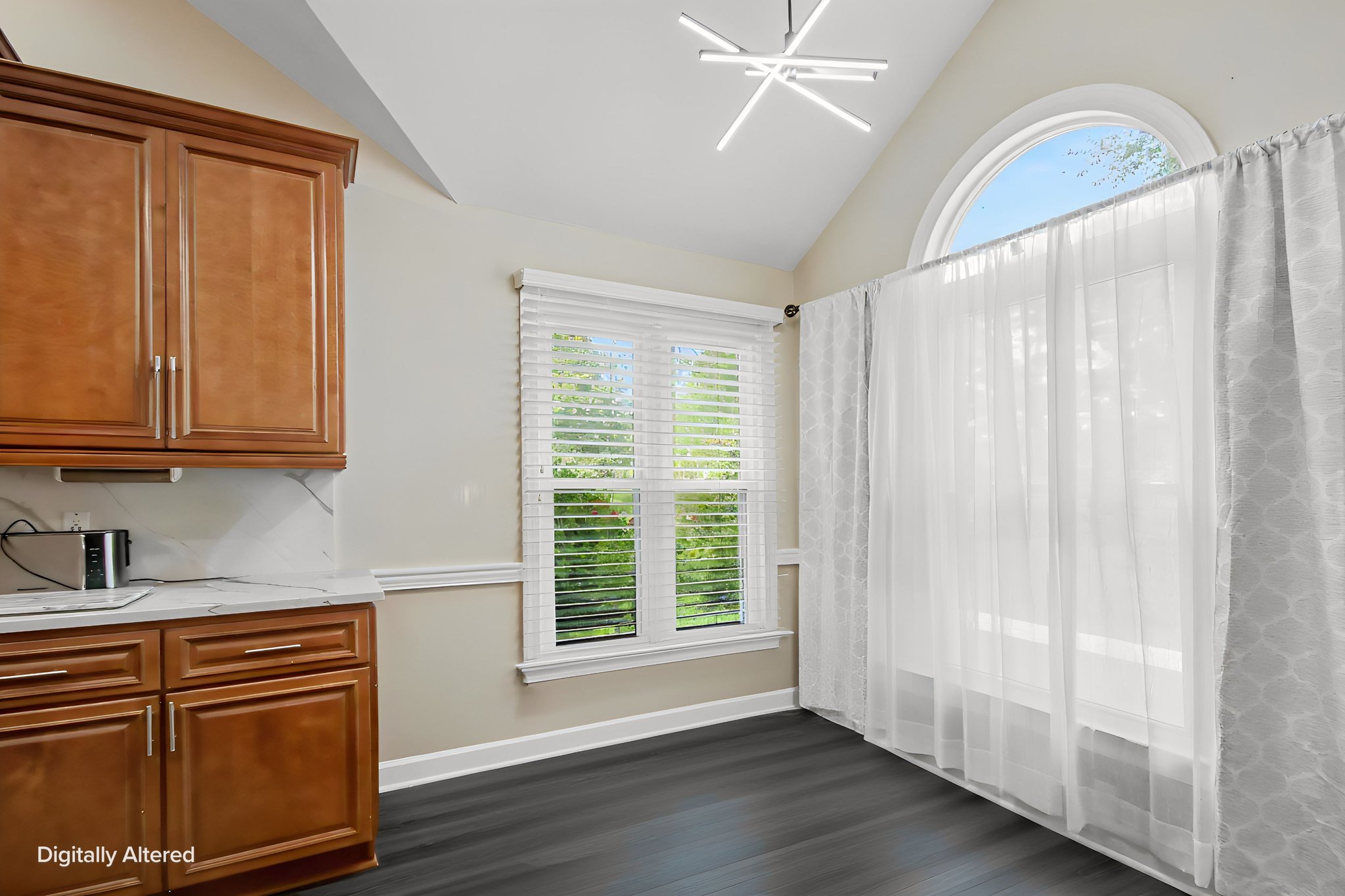IMG_6112 furniture removed.jpeg