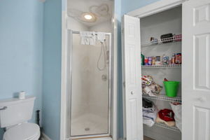  Photo 49
