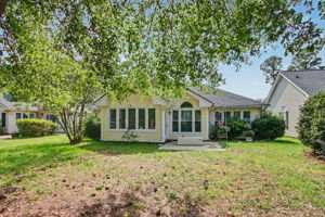  Photo 54