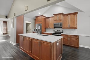 IMG_6103 furniture removed.jpeg