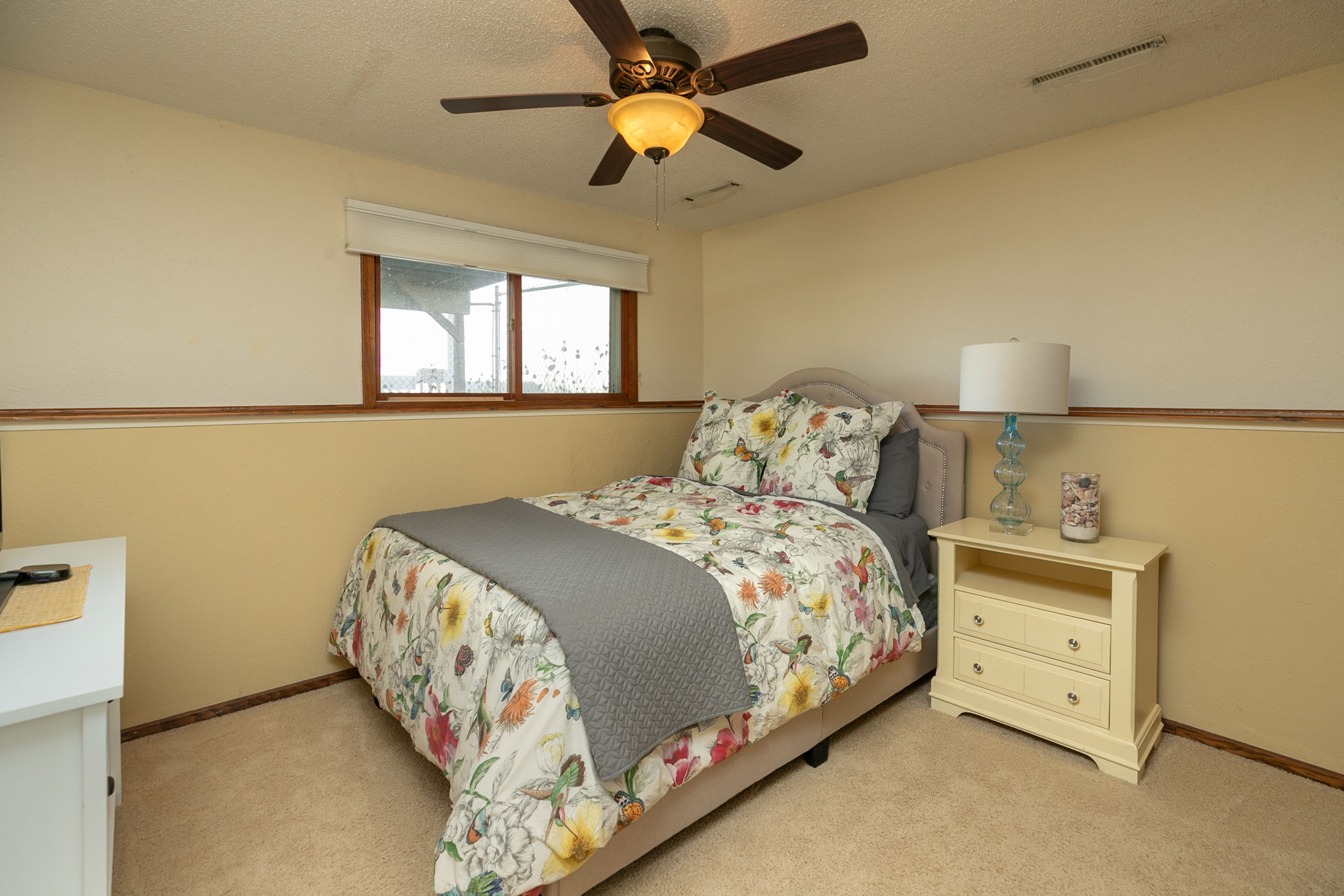16-Bedroom 1
