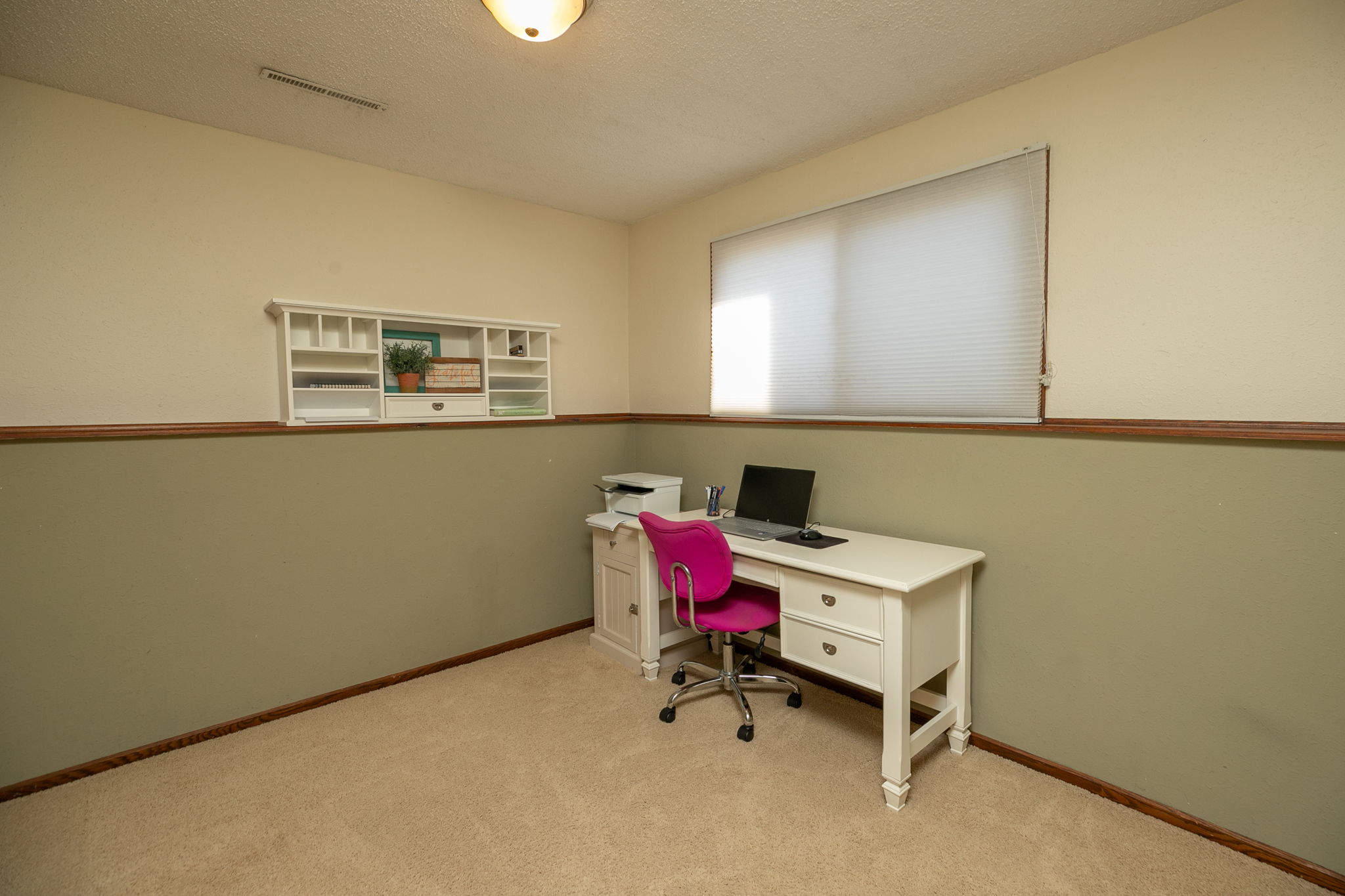 18-Bedroom 2