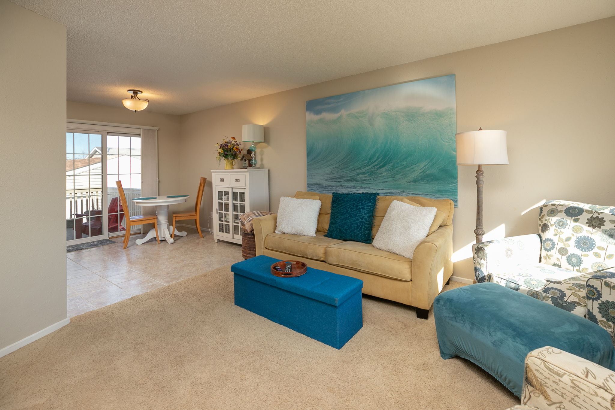 06-Living Room