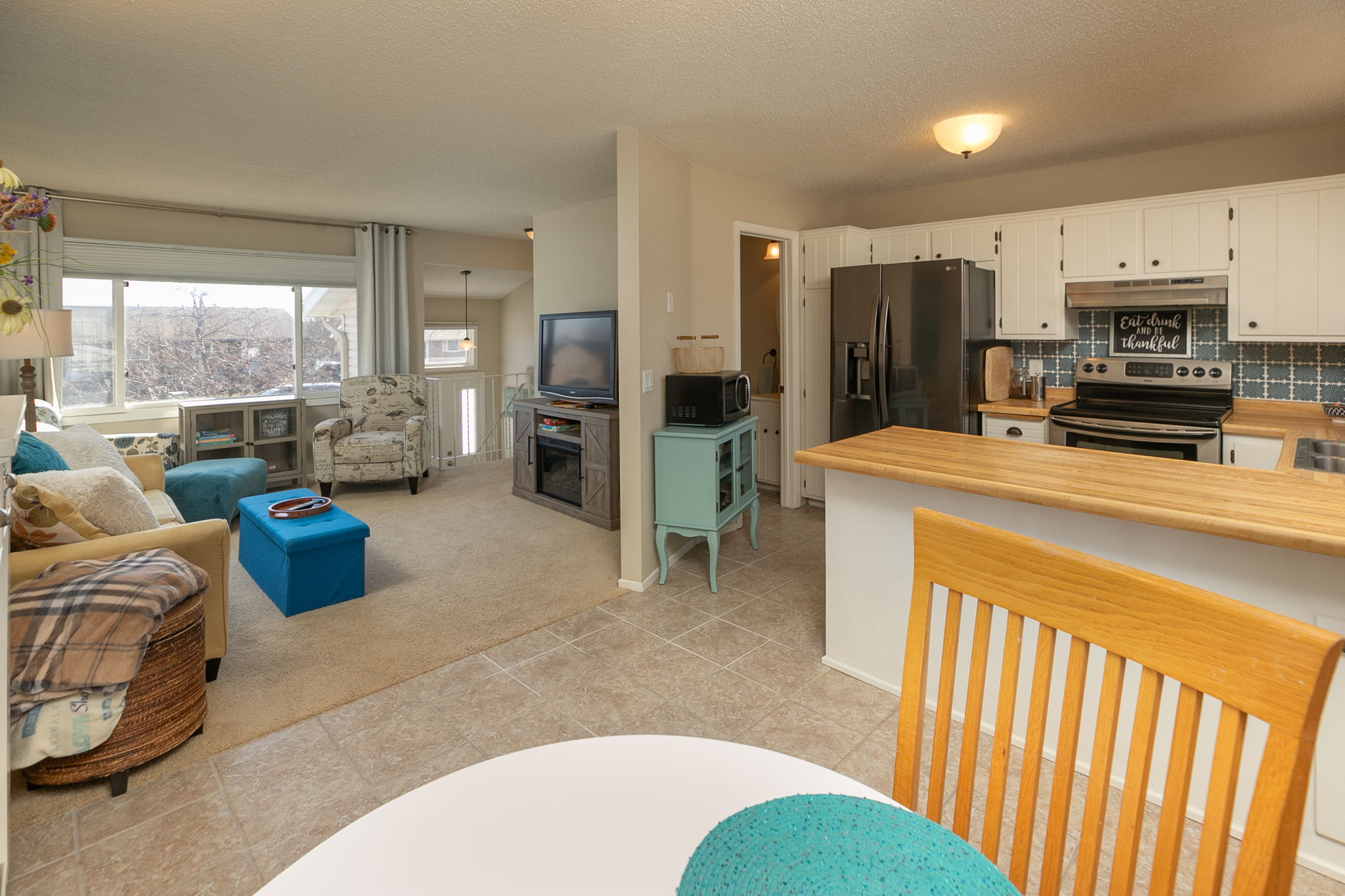 10-Dining Room