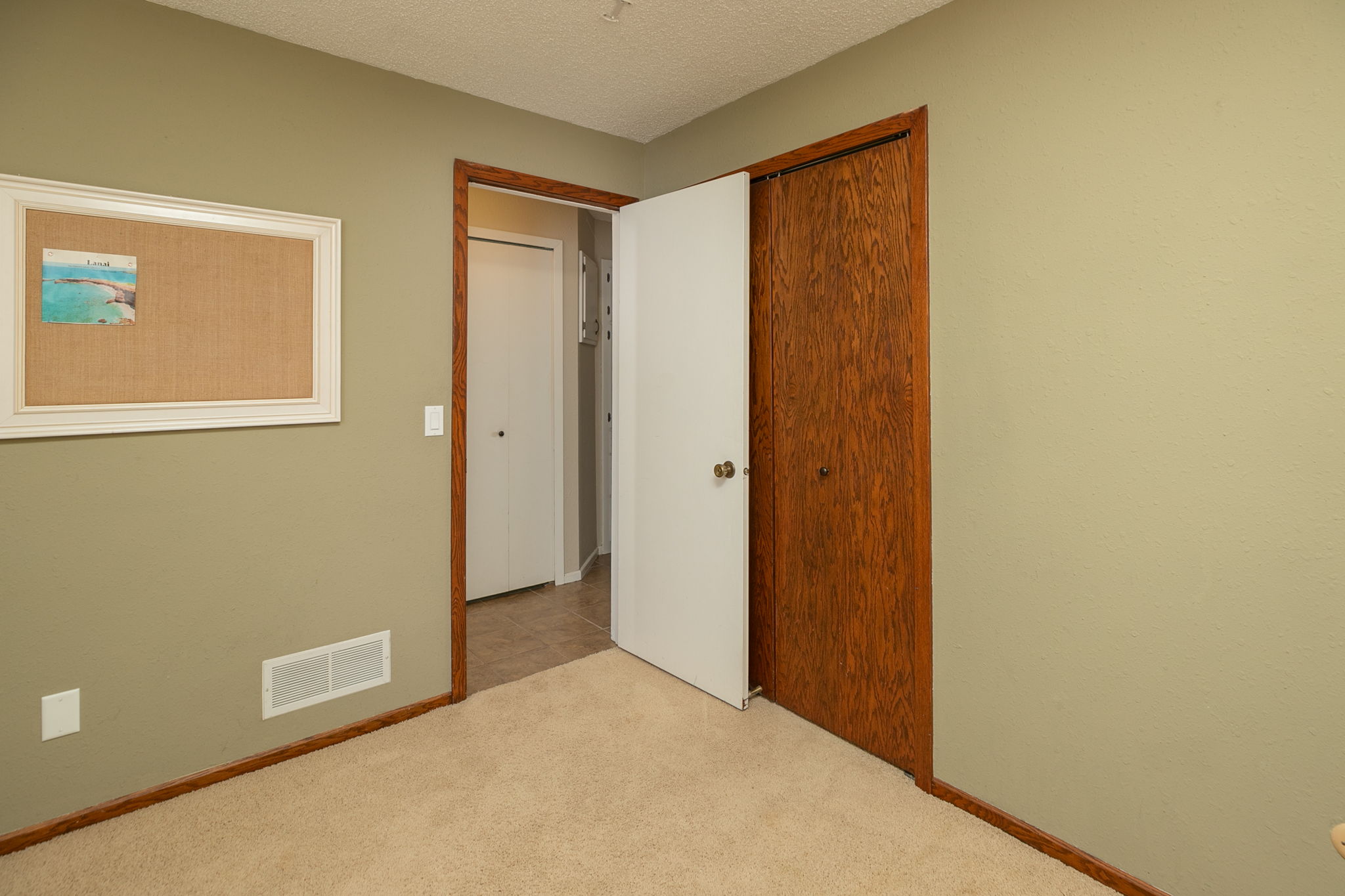 19-Bedroom 2