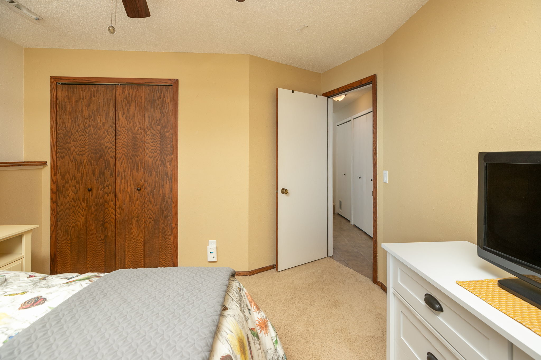 17-Bedroom 1
