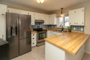 11-Kitchen