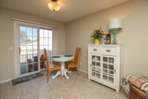 08-Dining Room