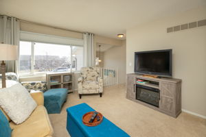 05-Living Room