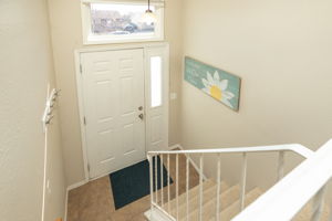 03-Foyer