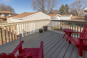 24-Deck
