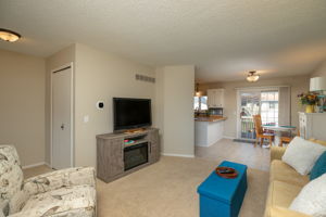 07-Living Room