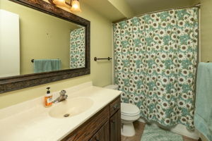 20-Bathroom