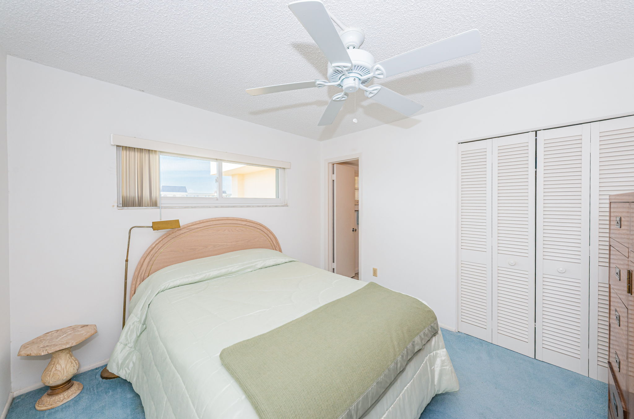 Bedroom 2a