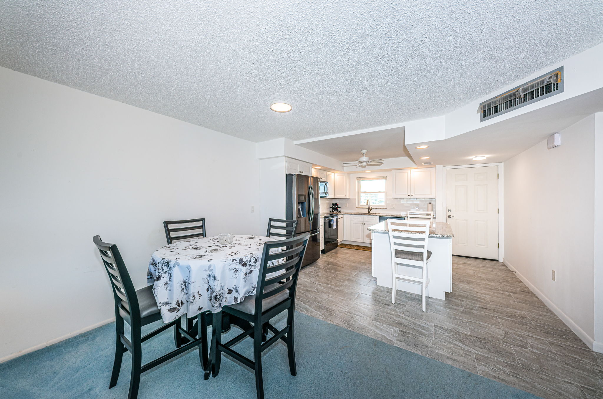 Dining Room 2