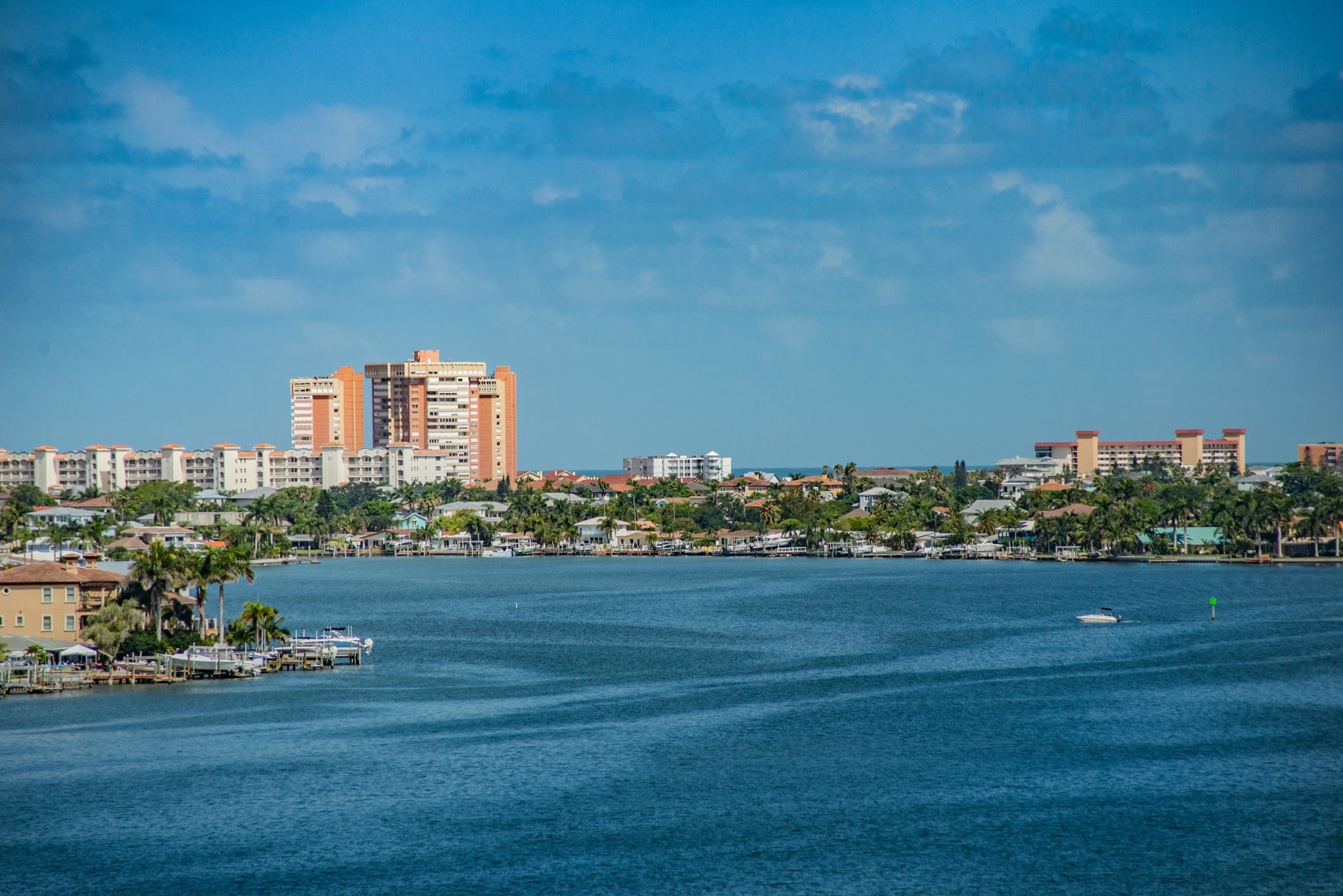 Water View 3