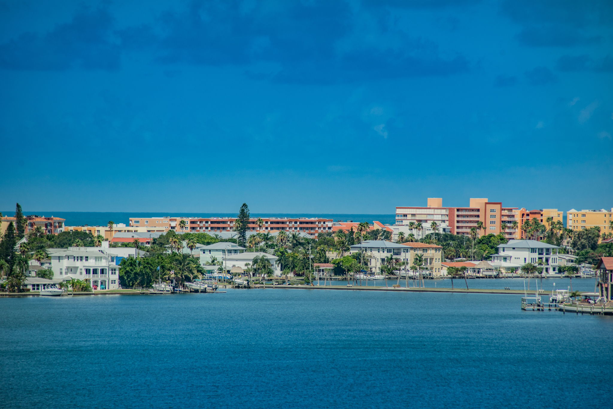 Water View 5