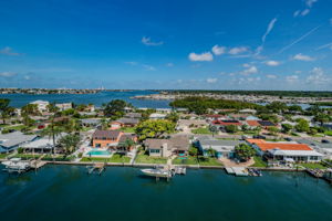 Water View 2