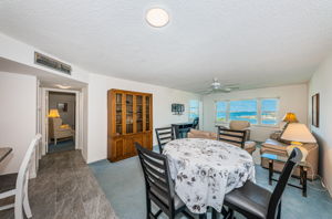 Dining Room 1