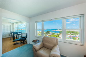 Living Room 4