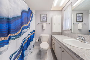 Primary Bathroom 1a-2