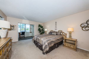 Primary Bedroom 1a-2