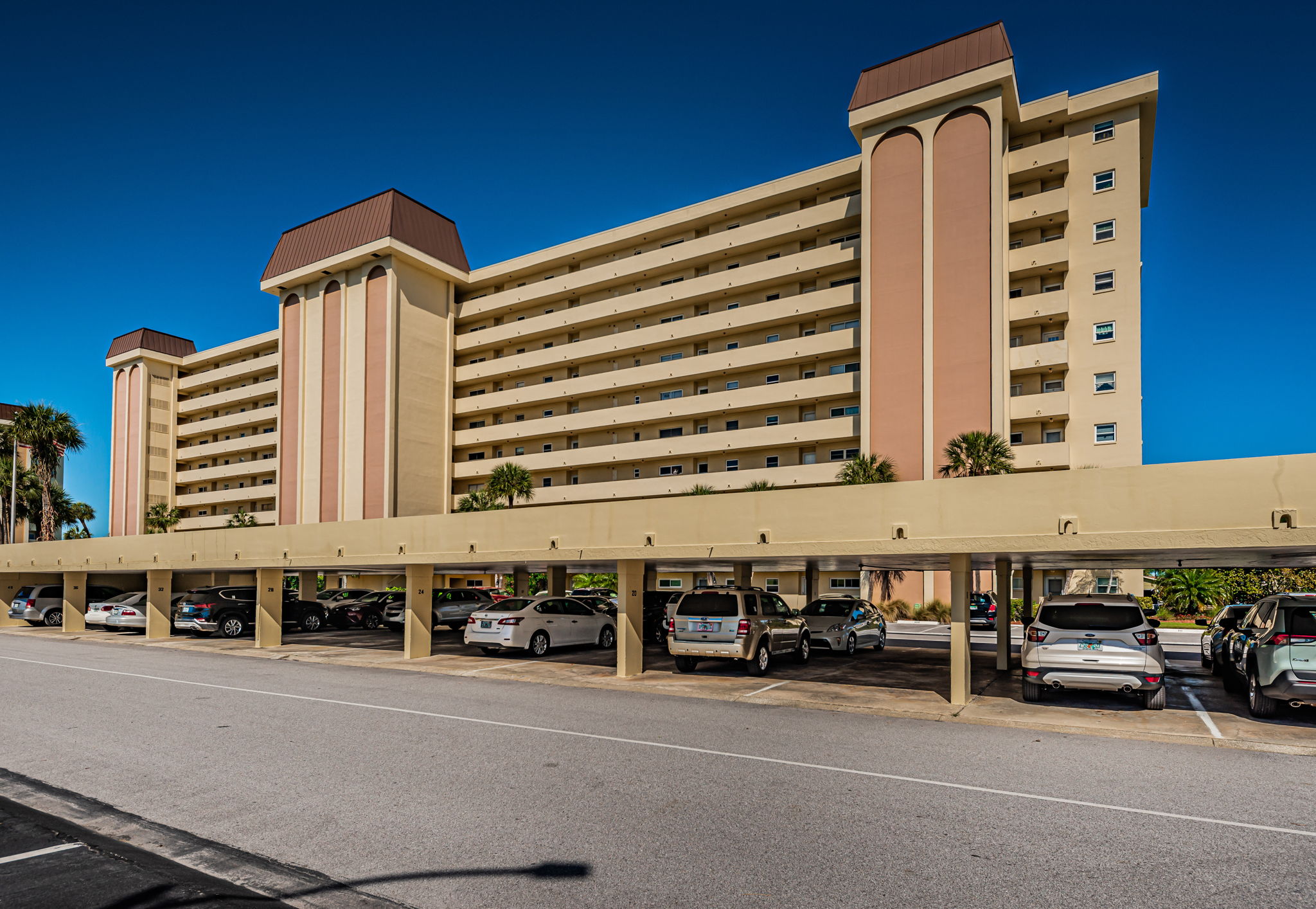 Front Exterior 1