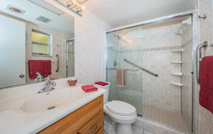 Guest Bathroom20