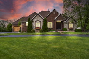  Photo 0