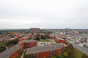  Photo 45