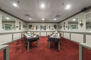  Photo 37