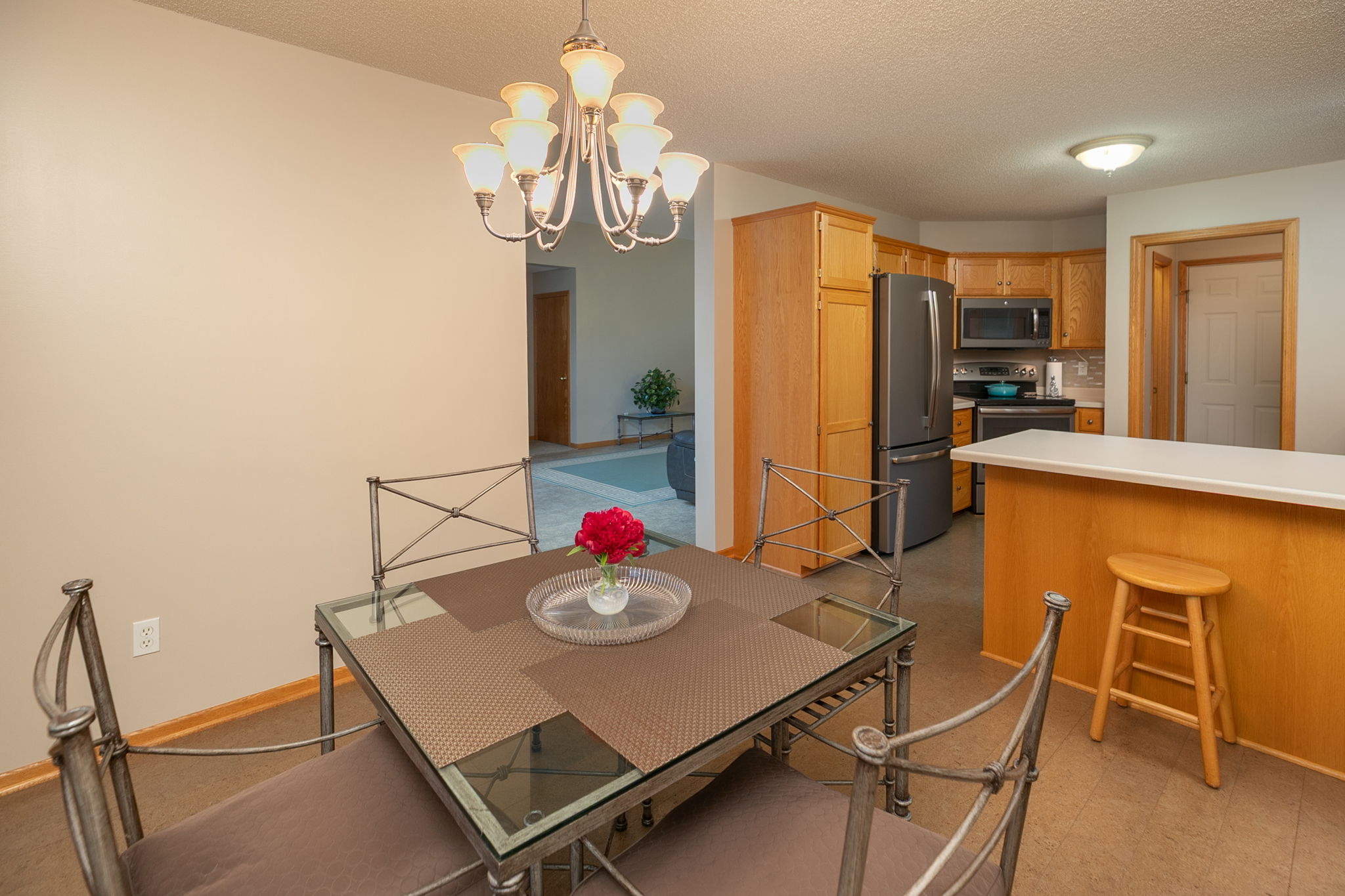 09-Dining Room