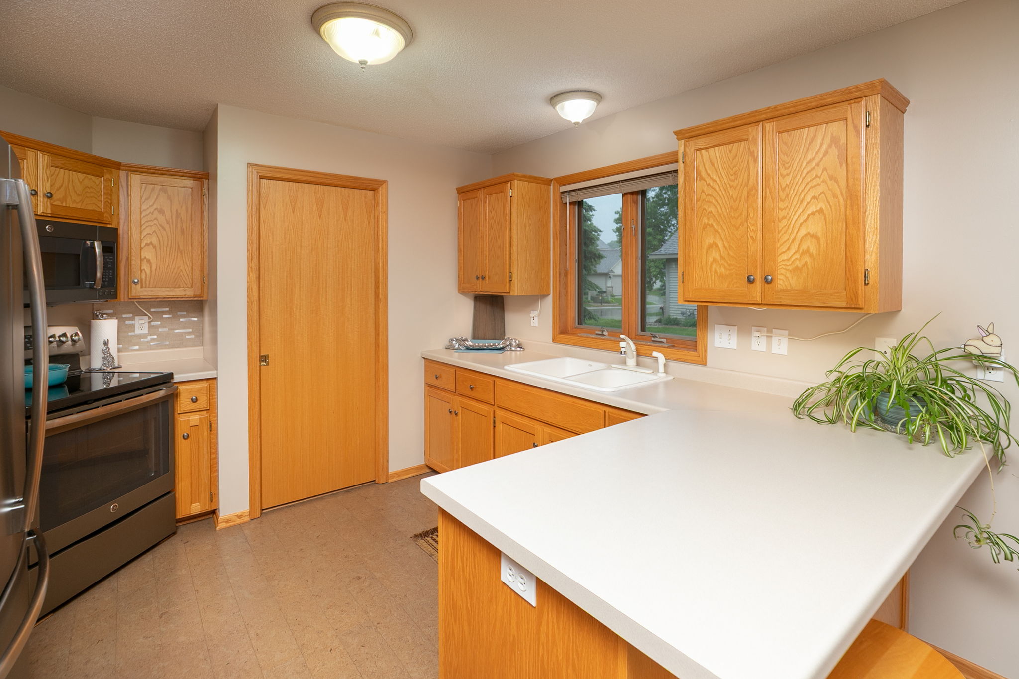 11-Kitchen