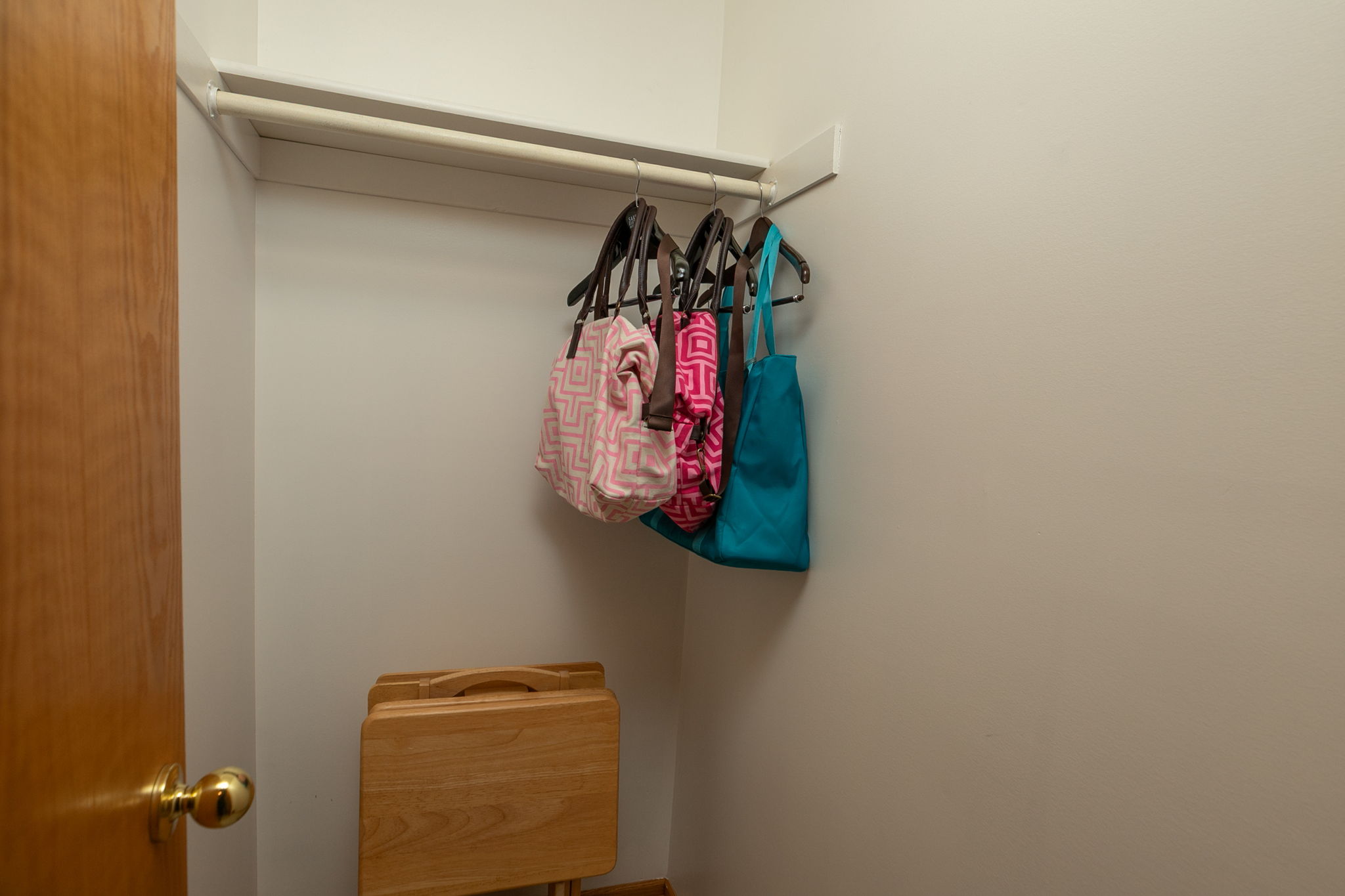 17-Closet