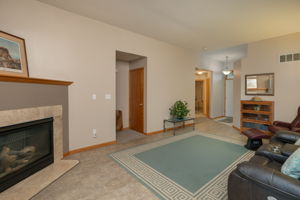 05-Living Room