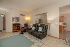 06-Living Room