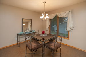 07-Dining Room