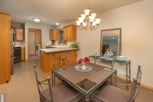 08-Dining Room