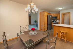 09-Dining Room
